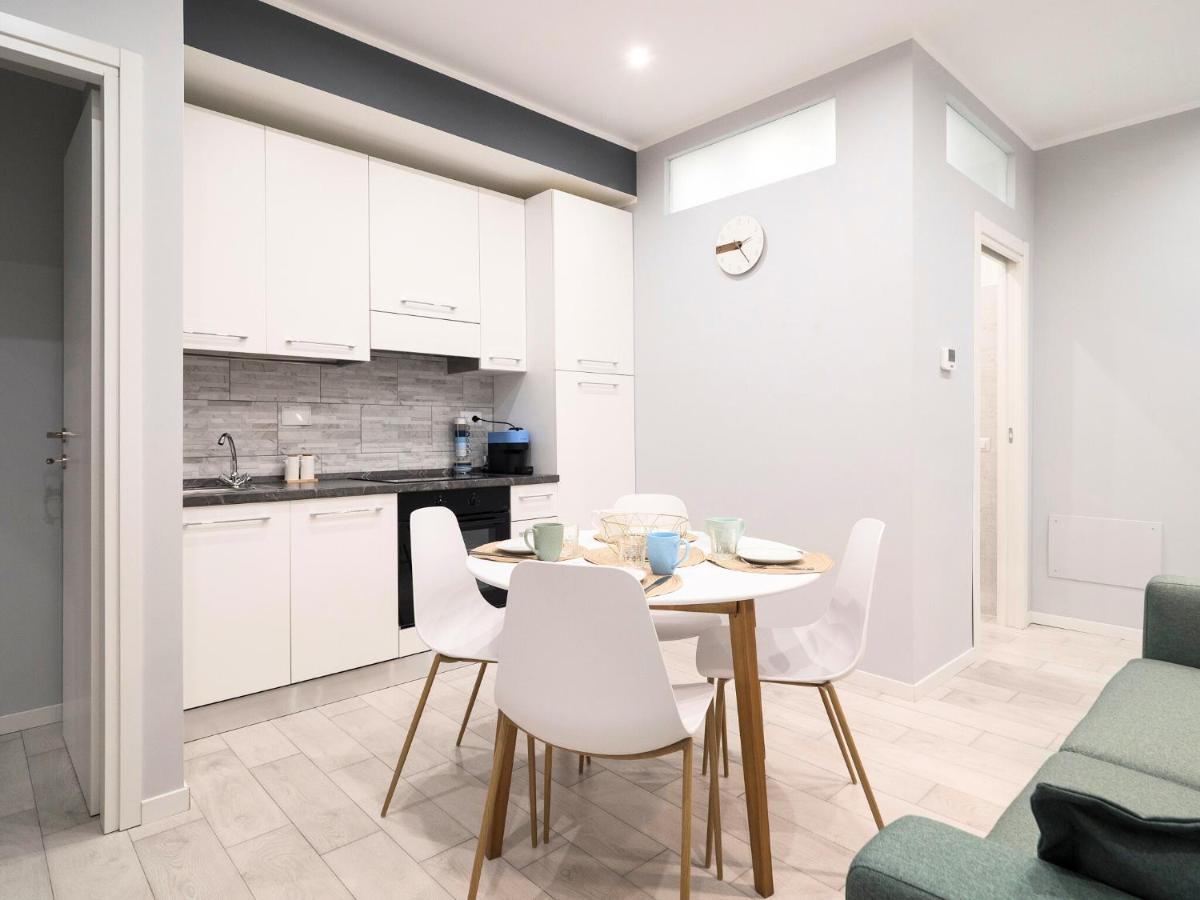 Rome Vatican Stay - Appartamento 2 camere da letto vicino al Vaticano - 4