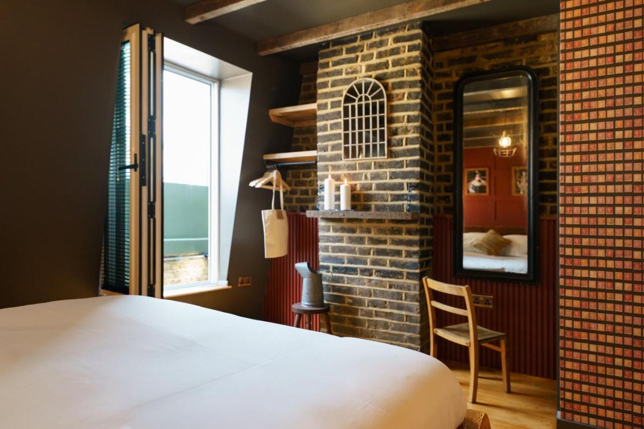 GuestReady - Tanner Apartments - 5