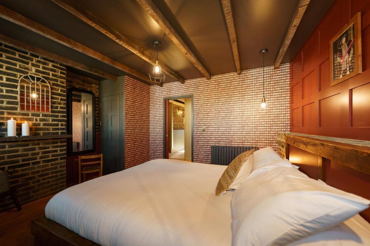 GuestReady - Tanner Apartments - 4