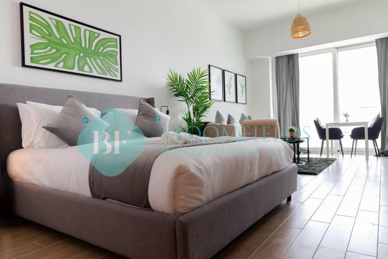 Bloomfields Elegant Stu In Mayan Beach Access