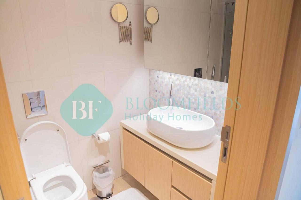 Bloomfields Elegant Stu In Mayan Beach Access - 3