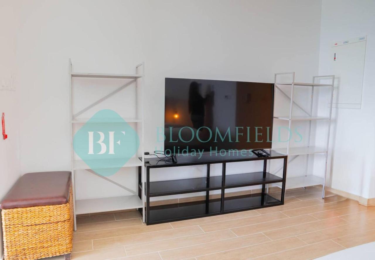 Bloomfields Elegant Stu In Mayan Beach Access - 5