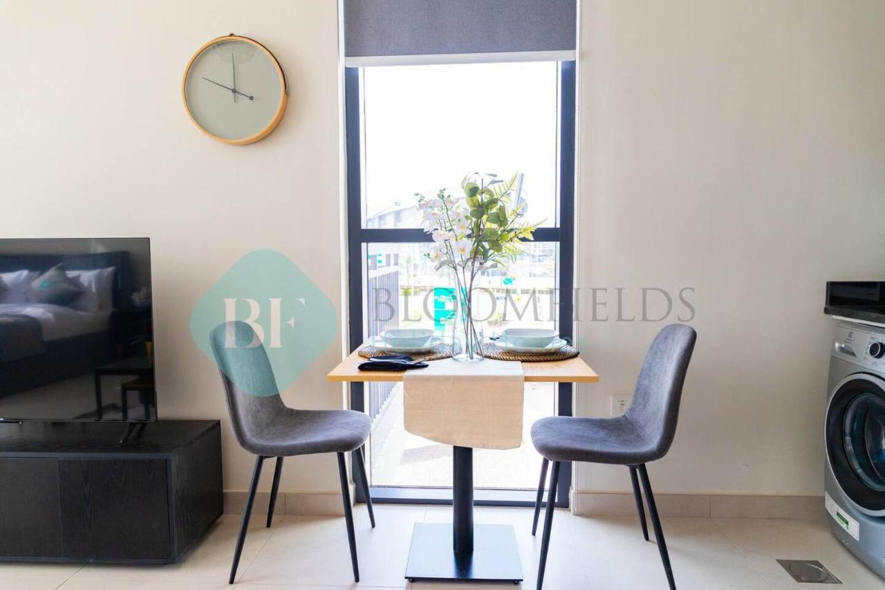 Bloomfields Magnificent Stu In View Raha Beach - 5