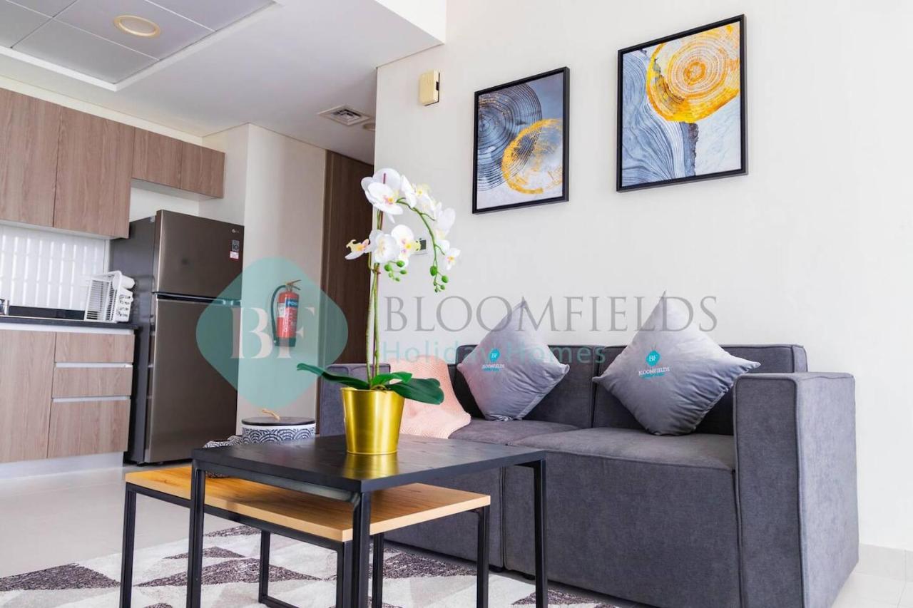 Bloomfields Magnificent Stu In View Raha Beach - 4