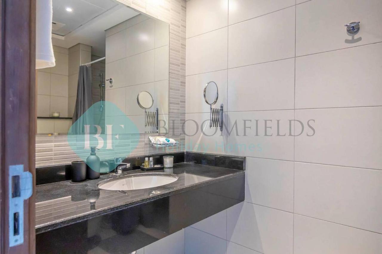 Bloomfields Cozy Stu In The View Raha Beach - 3