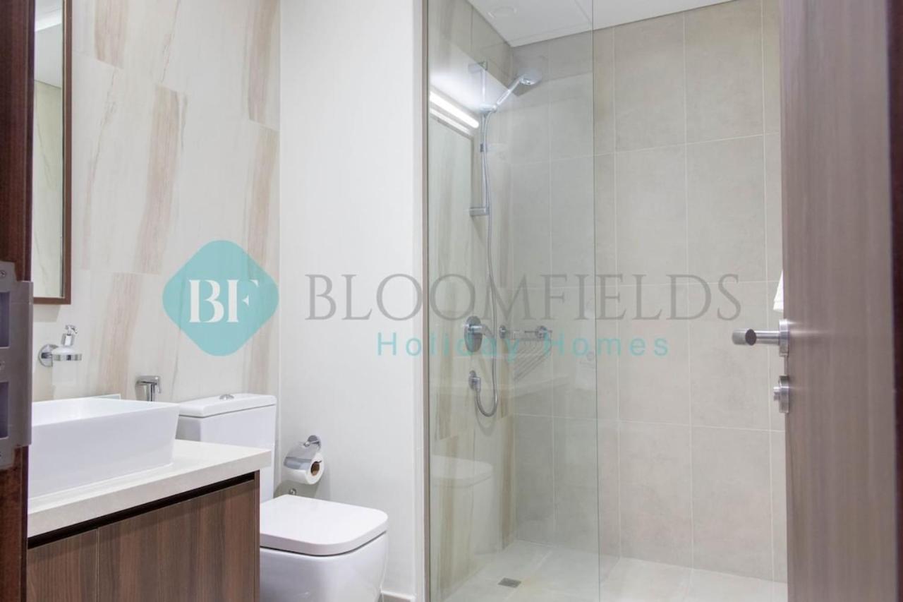 Bloomfields Elegant 1br In Reflections Al Reem - 3