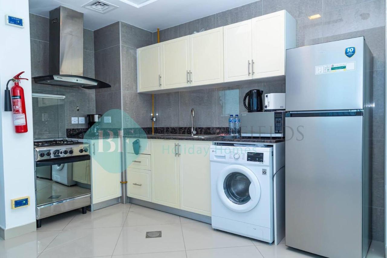 Bloomfields 1br Ocean View In Oceanscape - 4