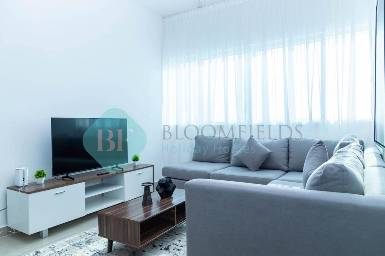 Bloomfields 1br Ocean View In Oceanscape - 3