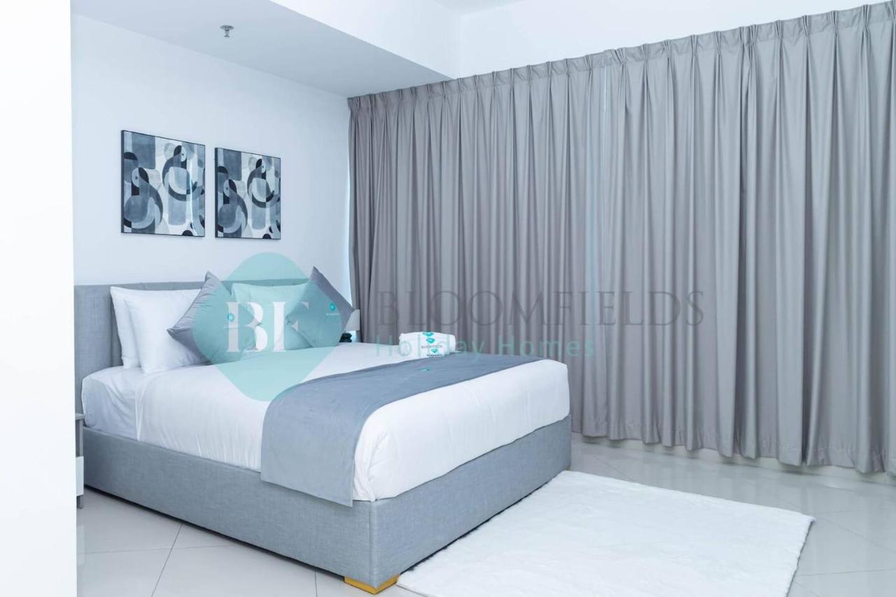 Bloomfields 1br Ocean View In Oceanscape