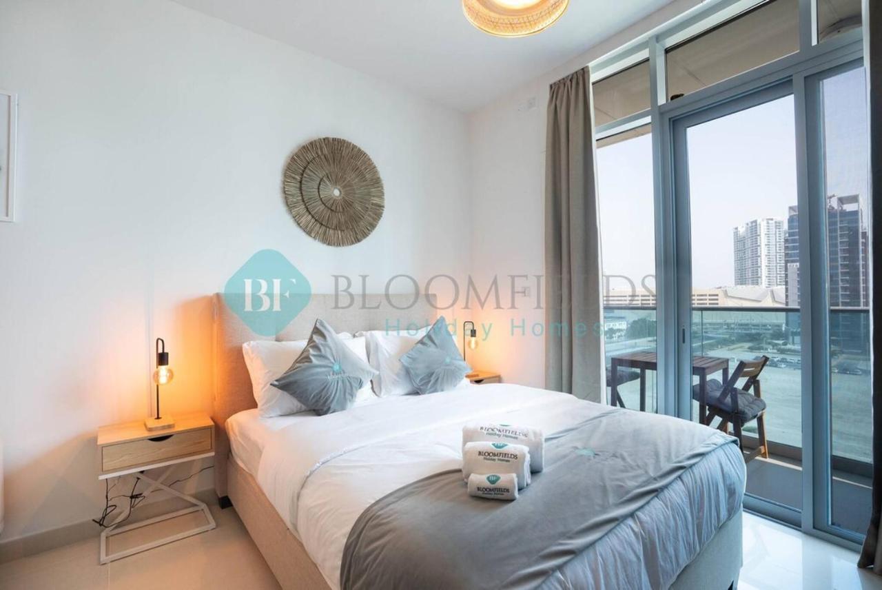 Bloomfields Spectacular Stu Julphar Al Reem - 2