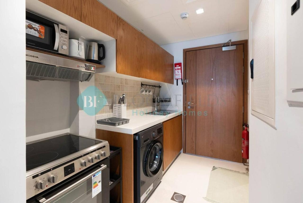 Bloomfields Spectacular Stu Julphar Al Reem - 4