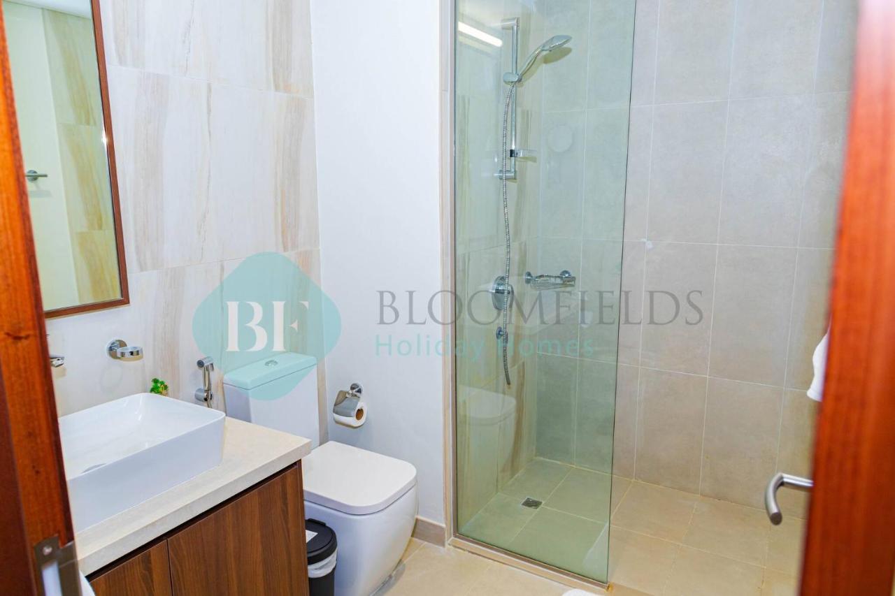 Bloomfields Premium 1br In Reflection Al Reem - 3
