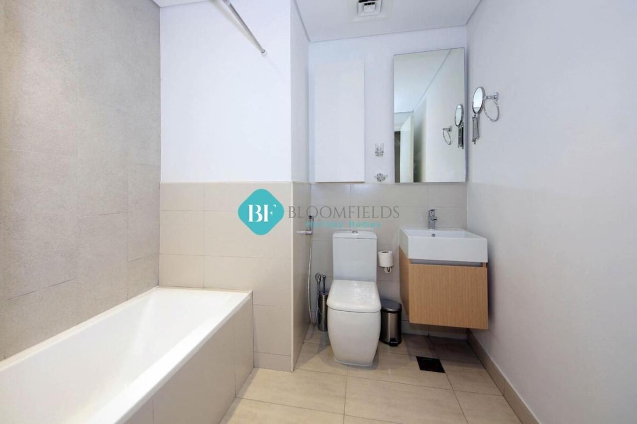 Bloomfields 2br In Bridges Al Reem - 5