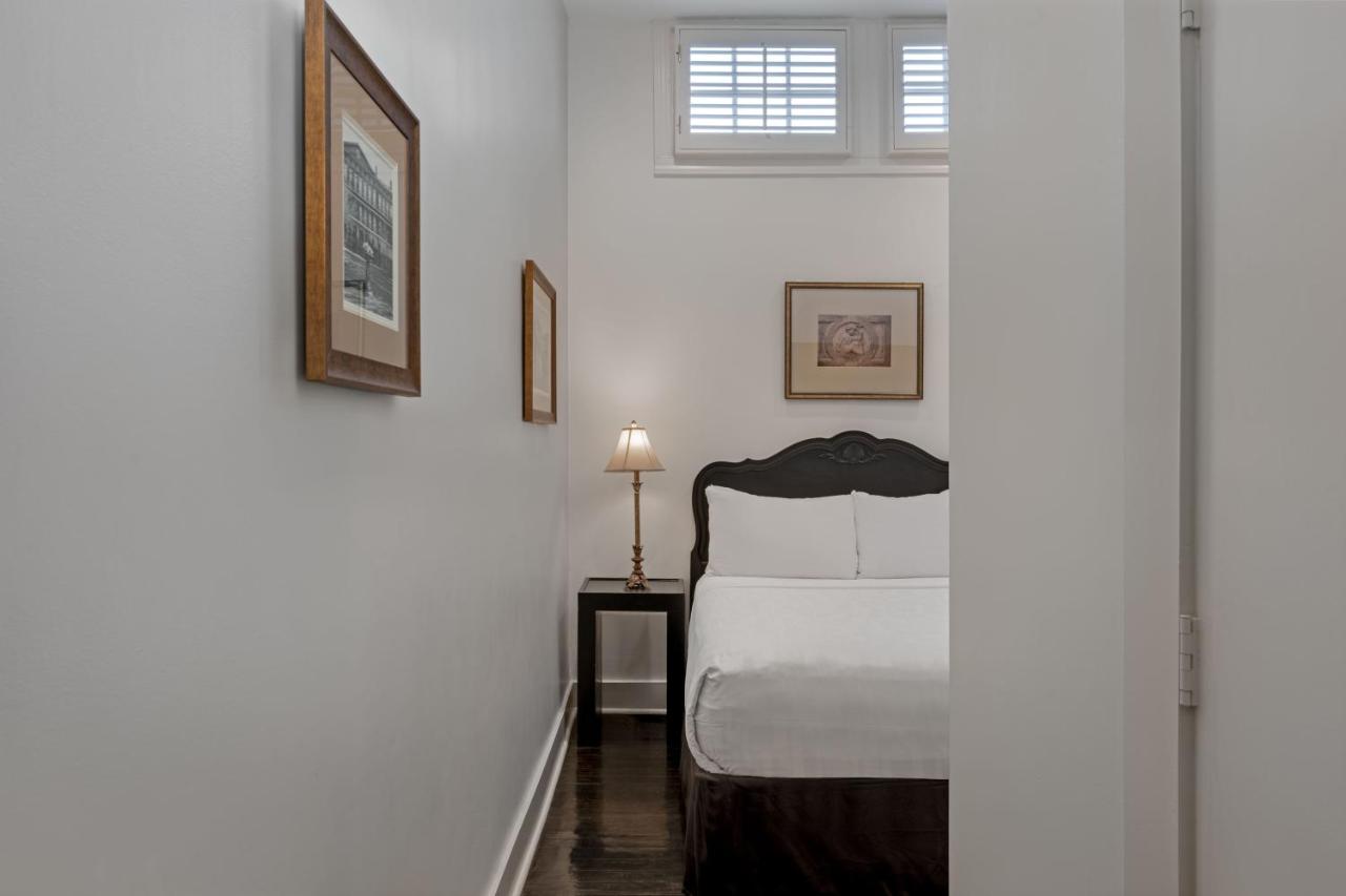 Nine O Five Royal Hotel — photo 10