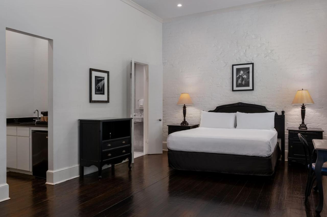 Nine O Five Royal Hotel — photo 12