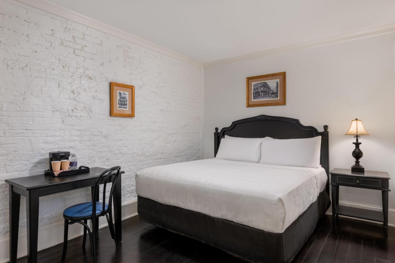 Nine O Five Royal Hotel — photo 15