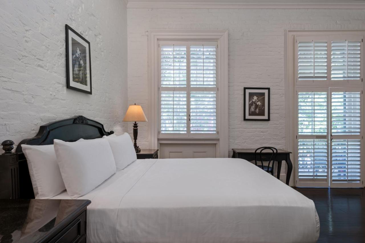 Nine O Five Royal Hotel — photo 14