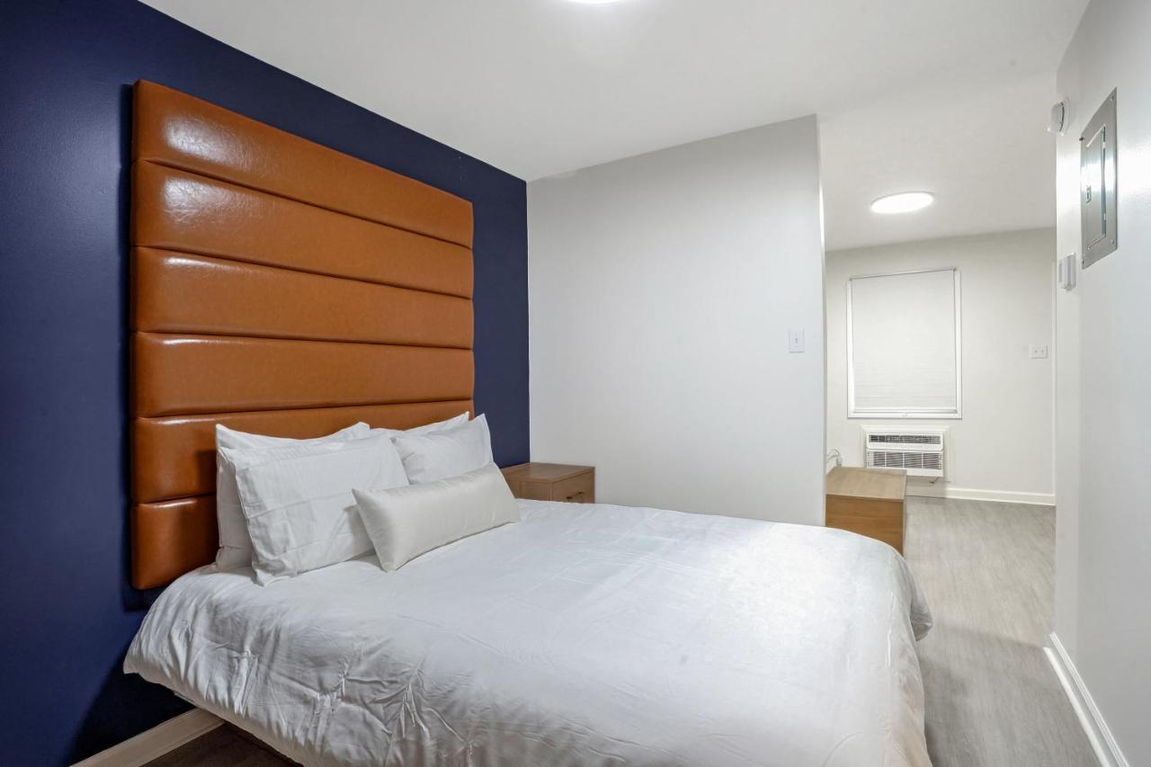 Redamo Suites — photo 21