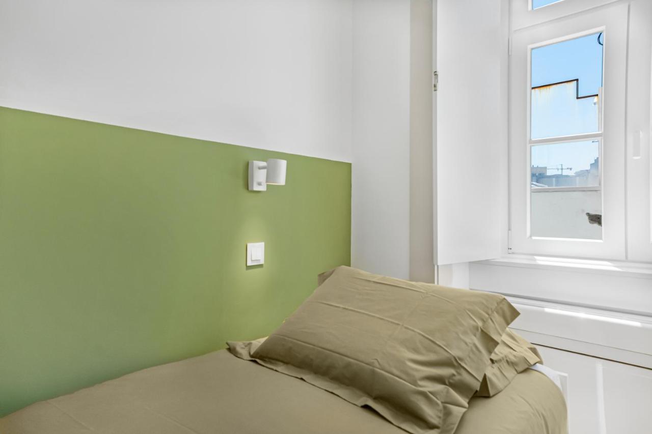 Avenida Boutique Apartments - 4