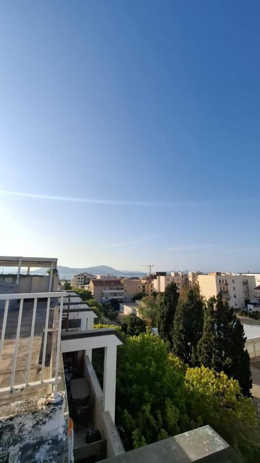 Apartment Alghero Garage Air conditioning - 4