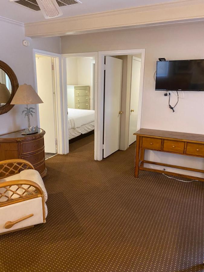 Admiral Motel — photo 6