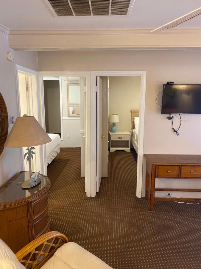 Admiral Motel — photo 5