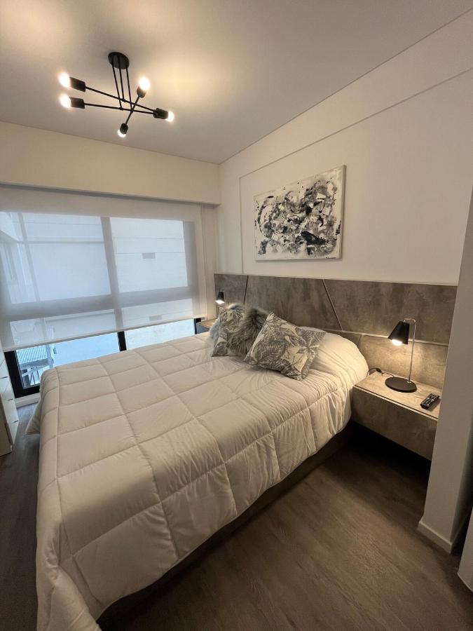 Studio en edificio con Amentities Alta Gama con Cocina - 2