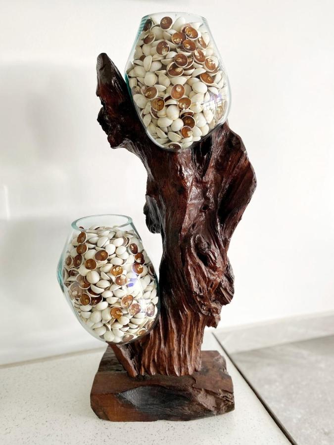 Tahiti - Bay Lodge - 4