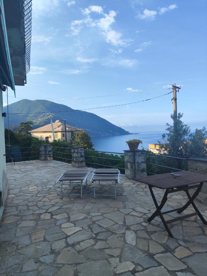 La CONCHIGLIA Bed & Breakfast - 3