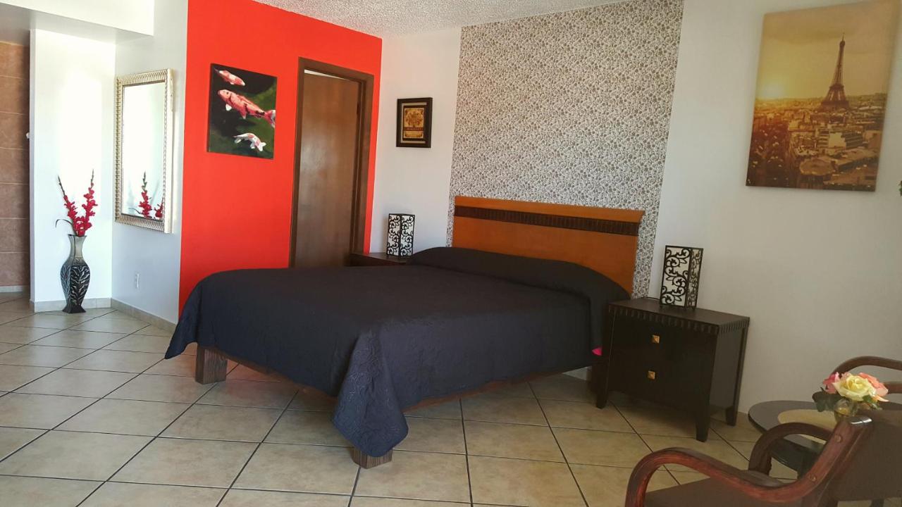 Lago Motor Inn Lake Worth Beach — photo 4