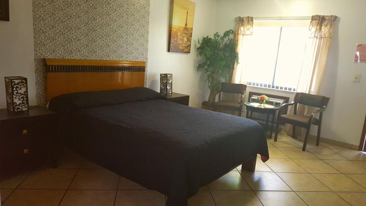Lago Motor Inn Lake Worth Beach — photo 18