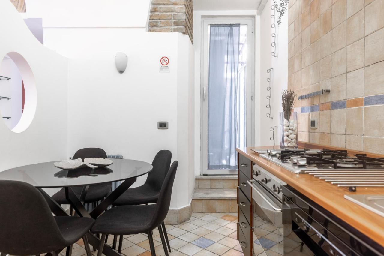 Colosseum superior suites byLZluxuryproperties - 4