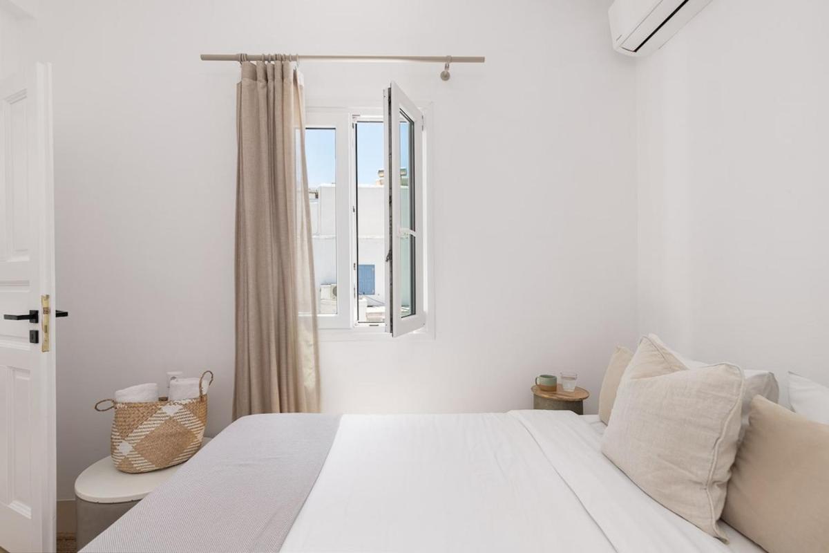 Casa DiVal by Divalproperties-Mykonos - 2