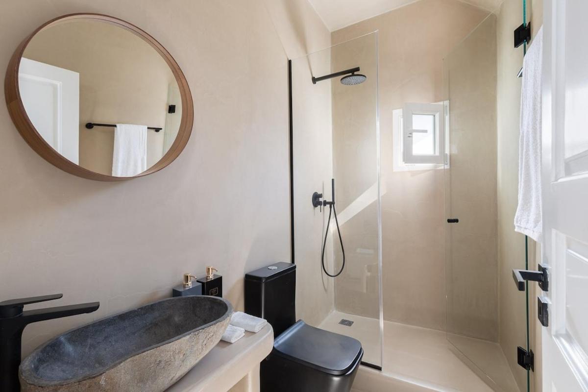 Casa DiVal by Divalproperties-Mykonos - 3