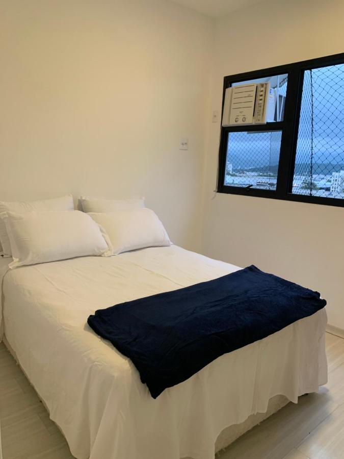Apartment in Barra da Tijuca - 2
