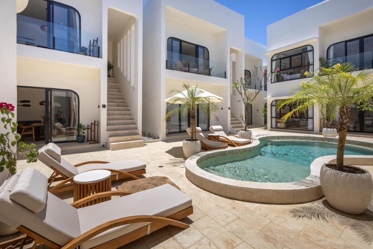 Thomas Beach Residence - 4