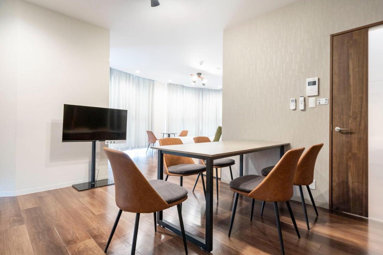 LaSante UMEDAKITA - 2