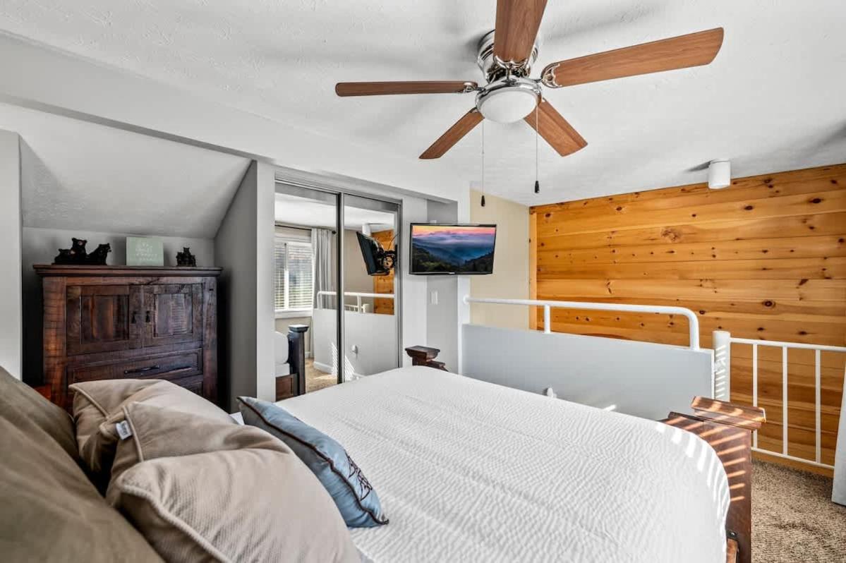 Altitude Adjustment — photo 23