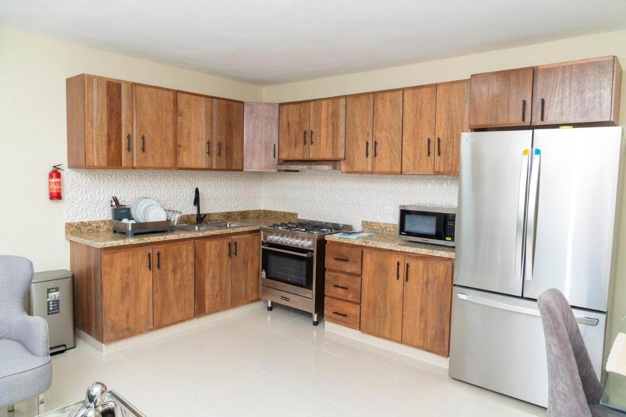 La Isla Royal - Fisura Eterea - 2