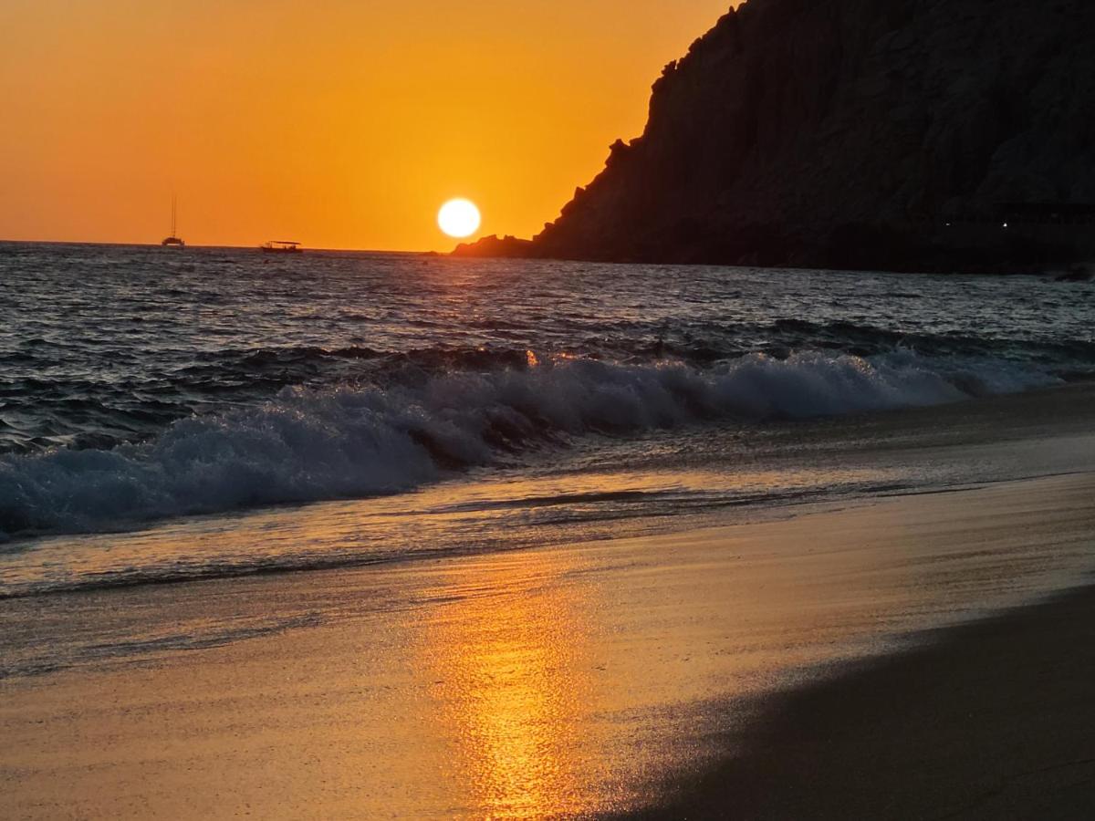 Image: Playa Grande Cabo San Lucas - Playa Grande Resort