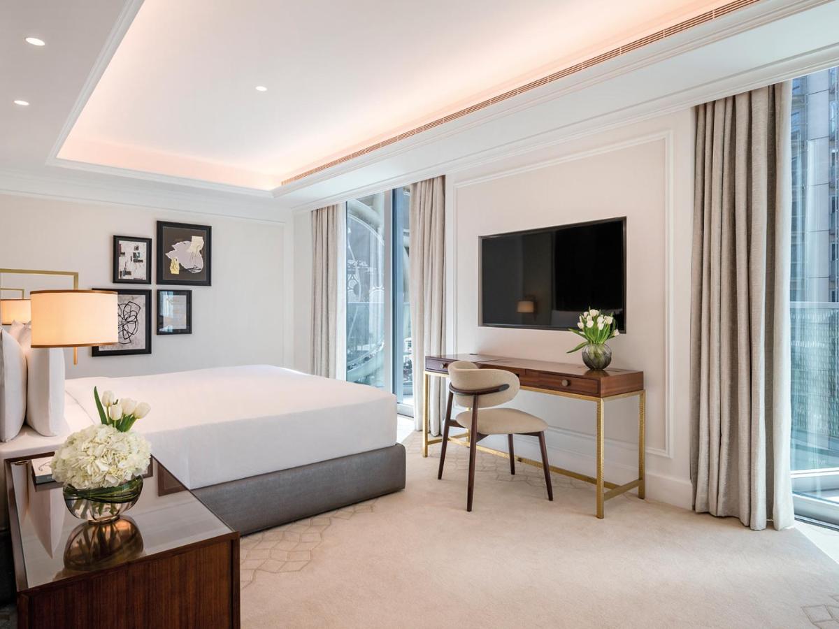 Cheval Maison - Expo City Dubai