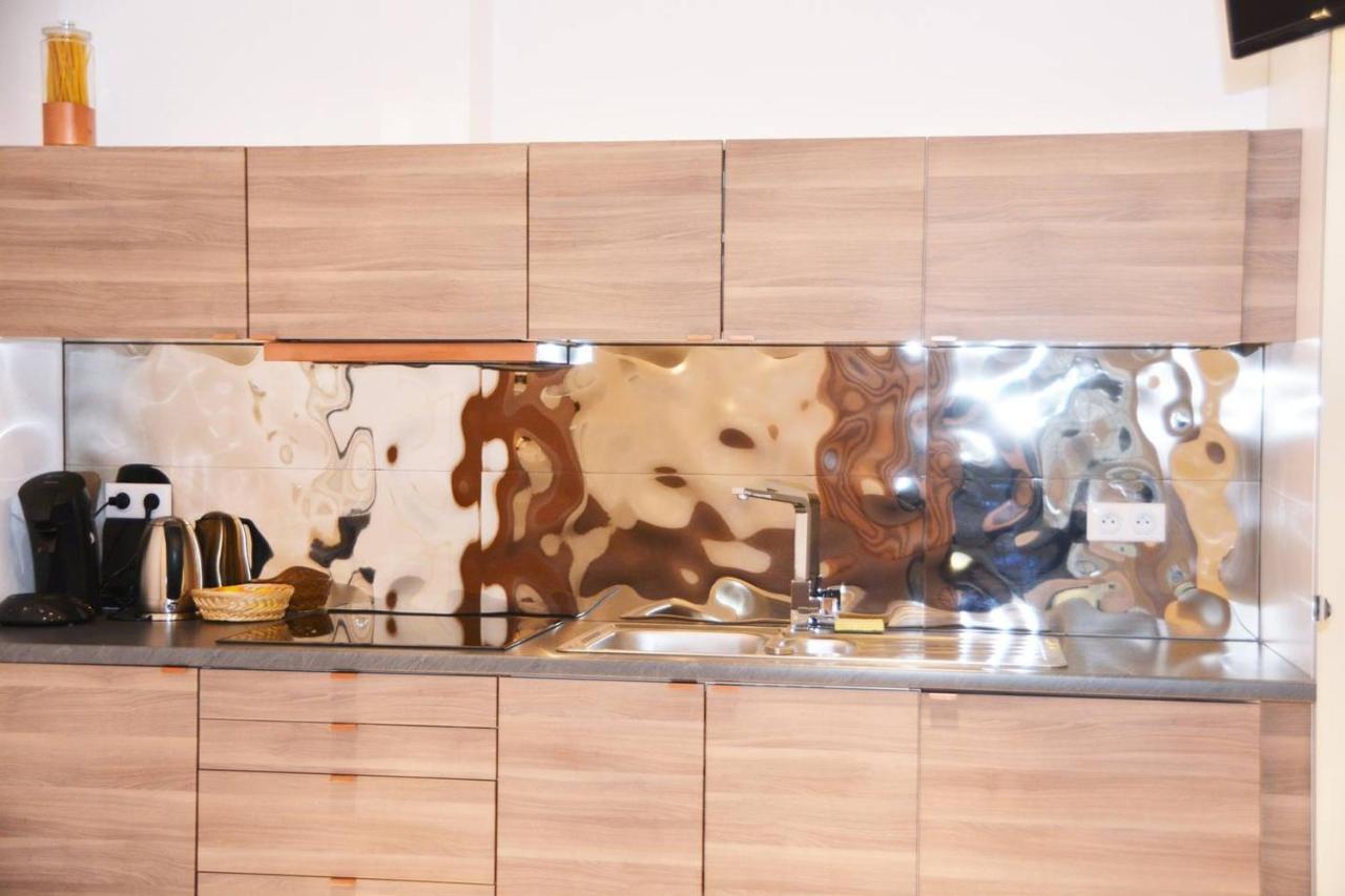 Invalides Tour Eiffel - Charming Flat Paris Center - 5