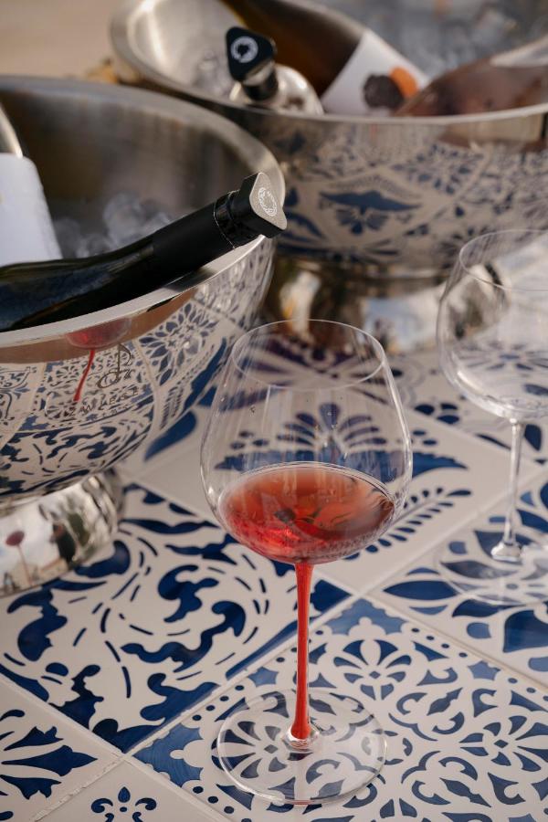 Viceroy at Ombria Algarve - 5