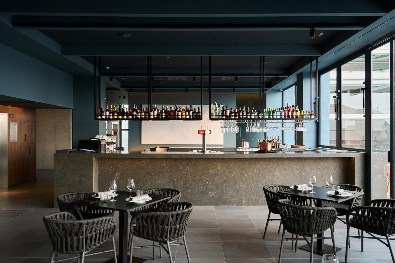 Barcelona Princess - 5