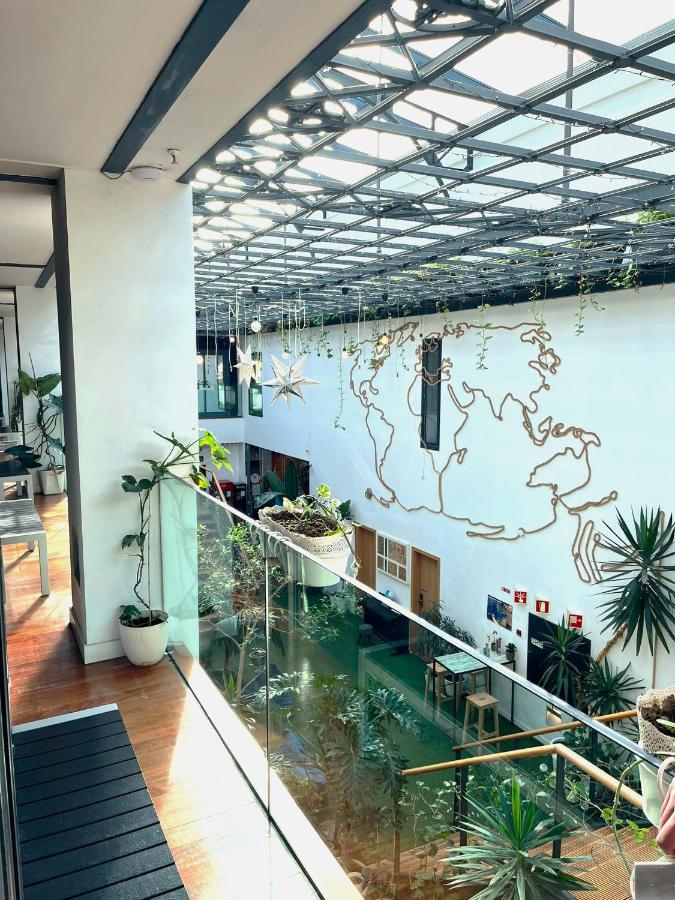 Lisbon Destination - 4