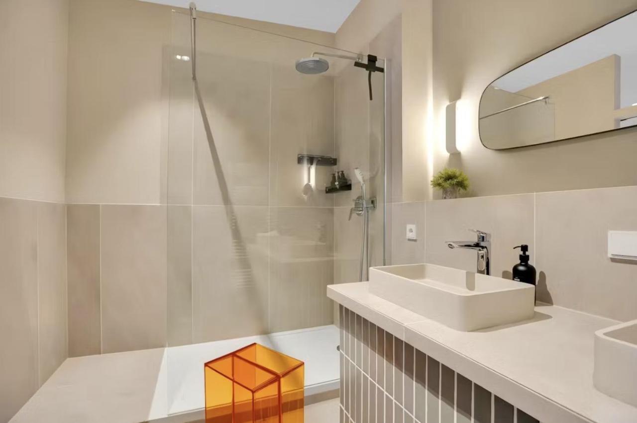 Large, comfortable and luxurious flat in Berlin Center, Prenzlauer Berg - 3