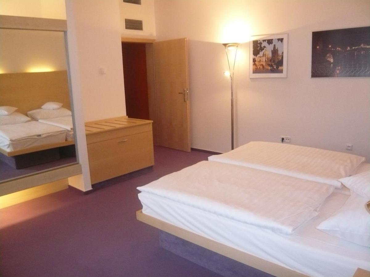 Hotel DAP photo