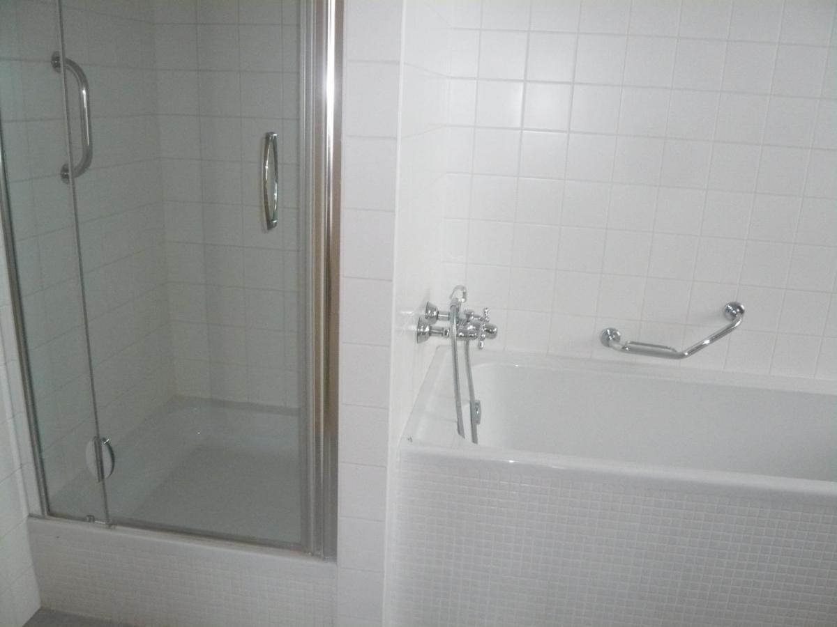 Hotel DAP photo