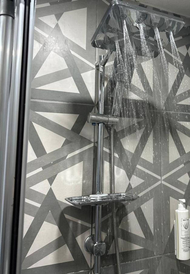 Monezza Maltepe Rezidans - 3