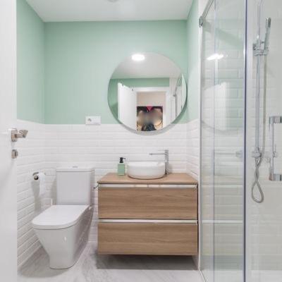 Nuestra Casita de Marmoles Parking Incluido 2 bicis gratis - 4